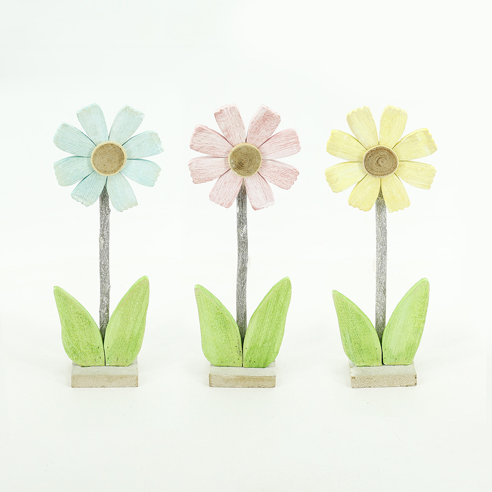 L5.5''W2.5''H14.5''EASTER ACCESSORY