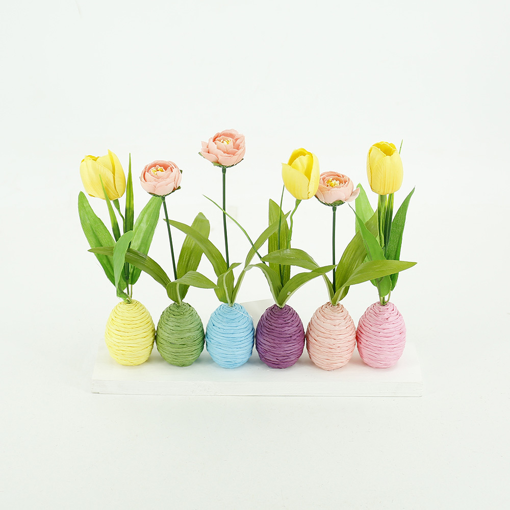 L12''W3''H10''EASTER ACCESSORY