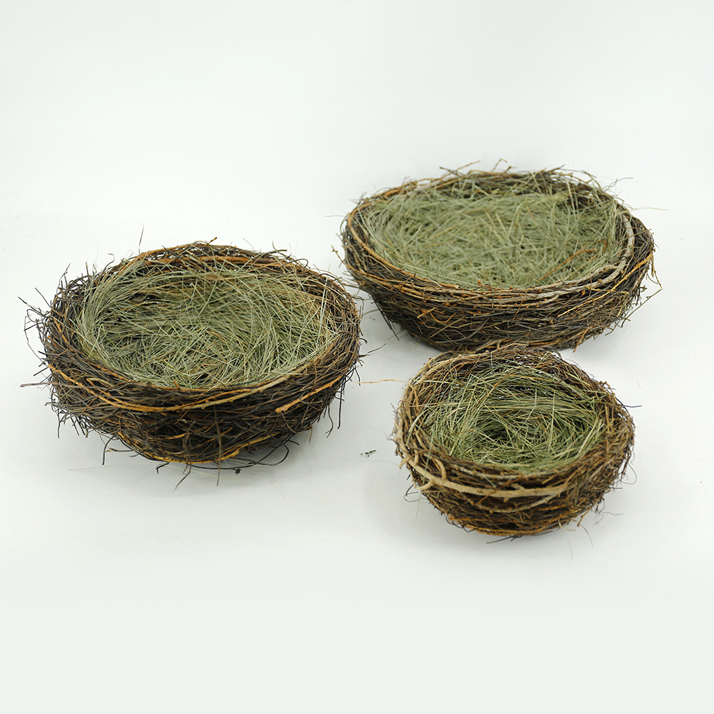 D8/12/14''H4/4.5/6''EASTER ACCESSORY