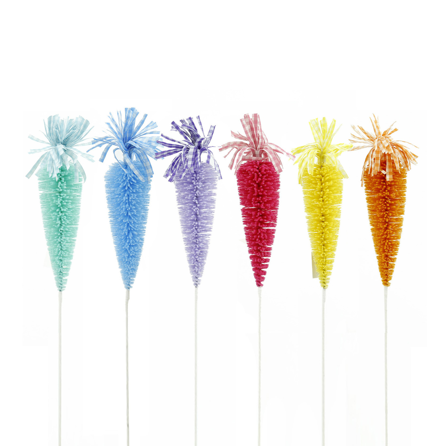 NE12037A6 L3''W3''H27.5''EASTER CARROT