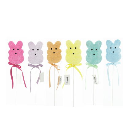 NE12039A6 L24''EASTER PICK