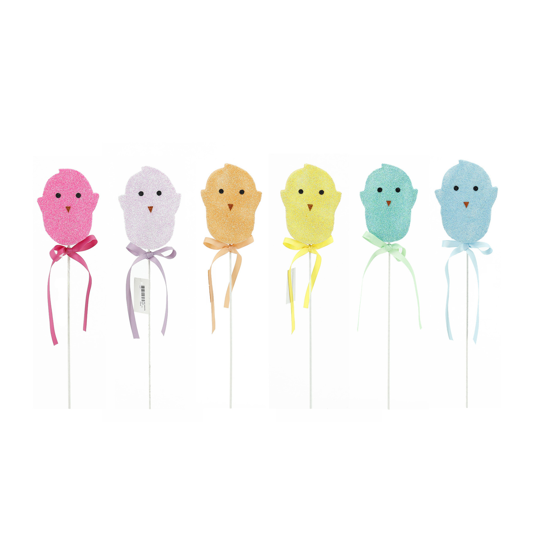 NE12041A6 L24''EASTER PICK