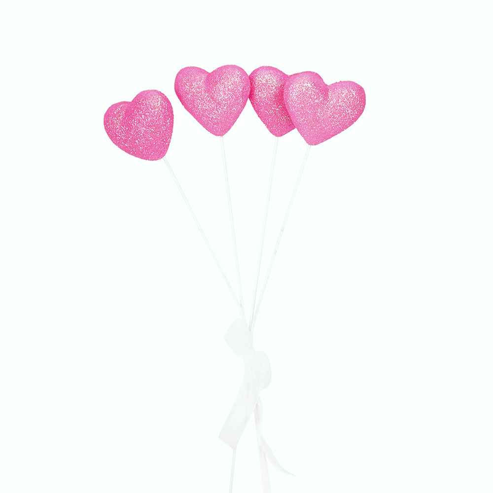 L24''VALENTINE'S DAY ACCESSORY