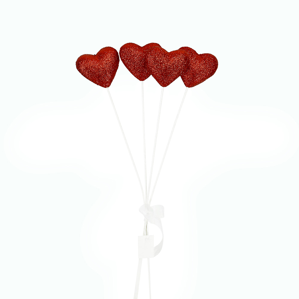 L24''VALENTINE'S DAY ACCESSORY