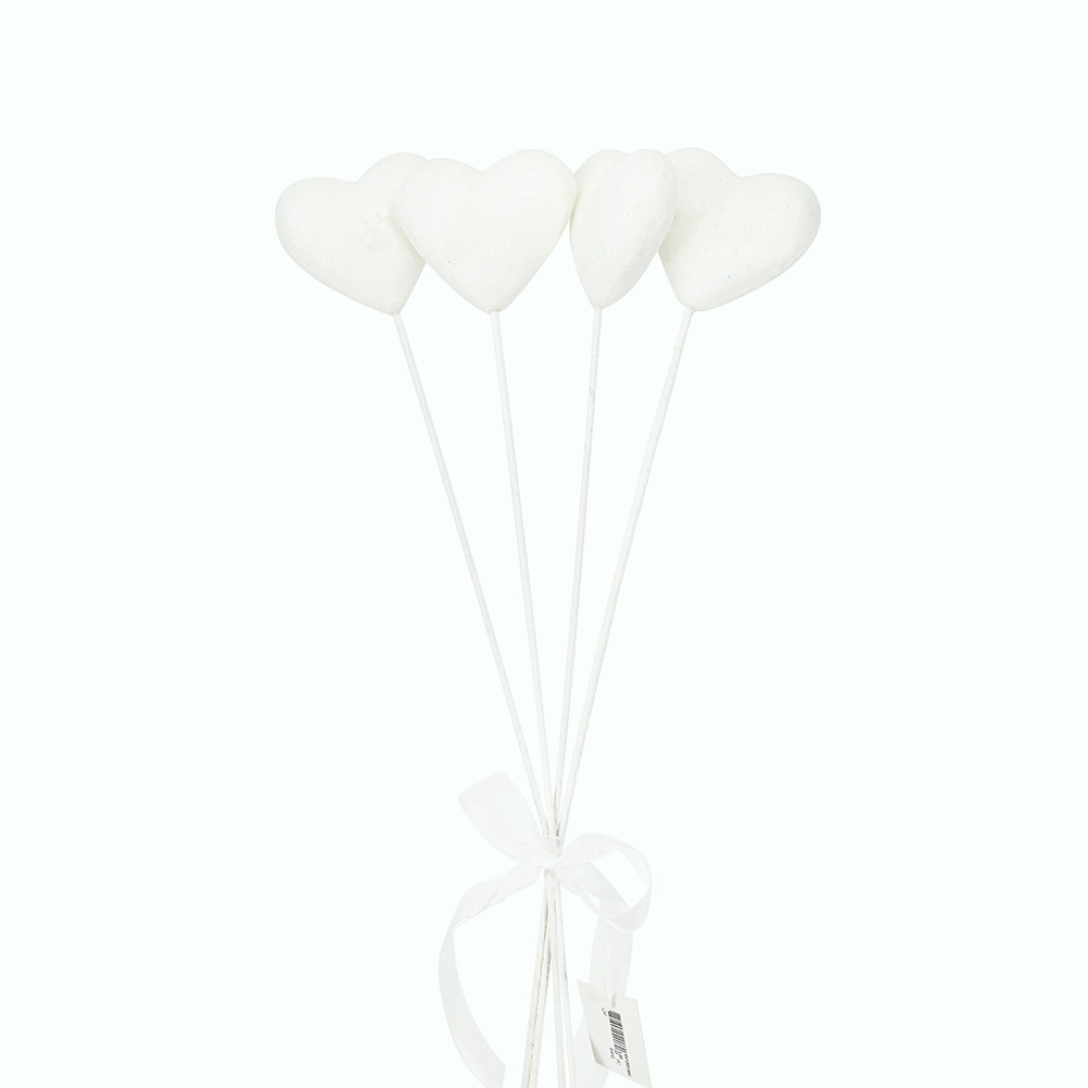 L24''VALENTINE'S DAY ACCESSORY