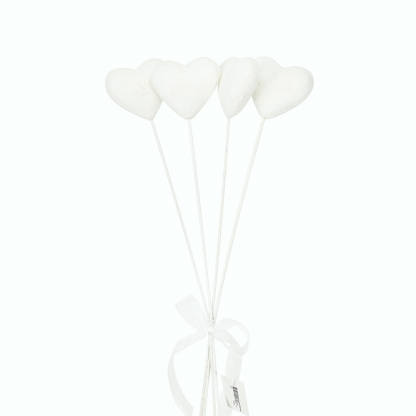 L24''VALENTINE'S DAY ACCESSORY