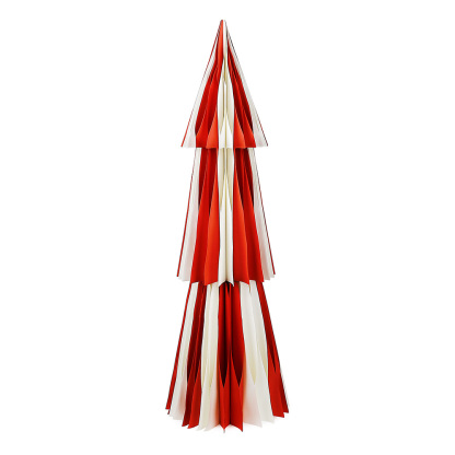 OC04058MT	 H47.5"XMAS TREE