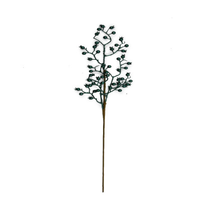 OC21016BL	 L29''W3''H1''CHRISTMAS TWIG
