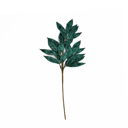 OC21018GR	 L30''W3''H2''CHRISTMAS TWIG