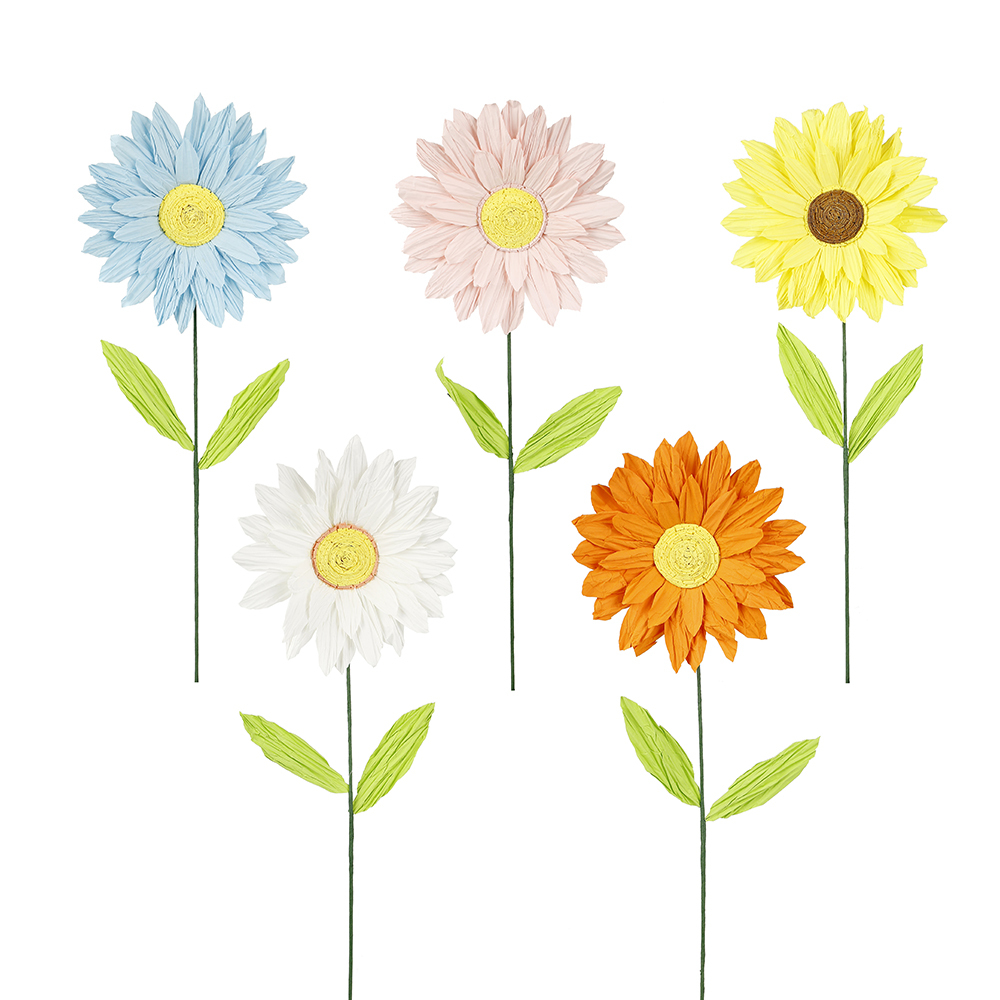 OE04019A5 L20''W8''EASTER ACCESSORY