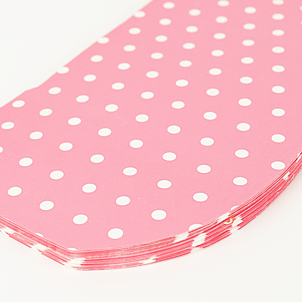 OE04021A4 D5.5''H12''EASTER ACCESSORY