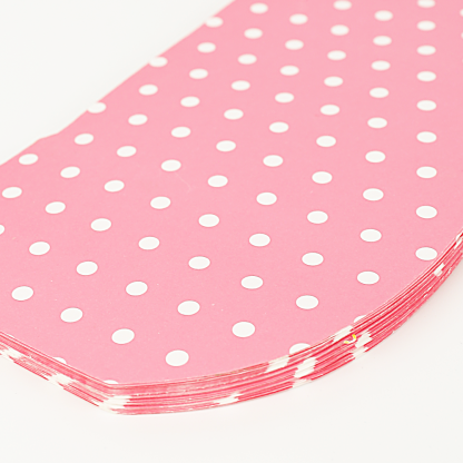 OE04021A4 D5.5''H12''EASTER ACCESSORY