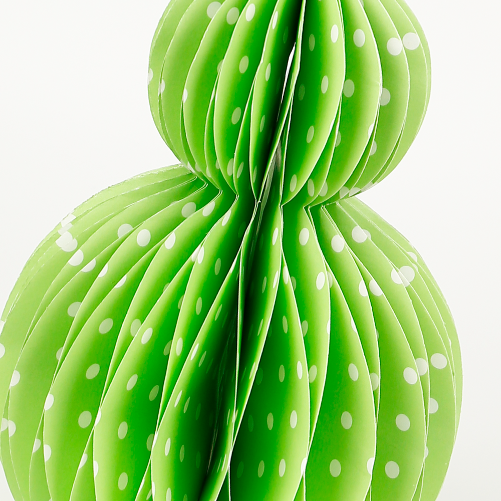 OE04021A4 D5.5''H12''EASTER ACCESSORY