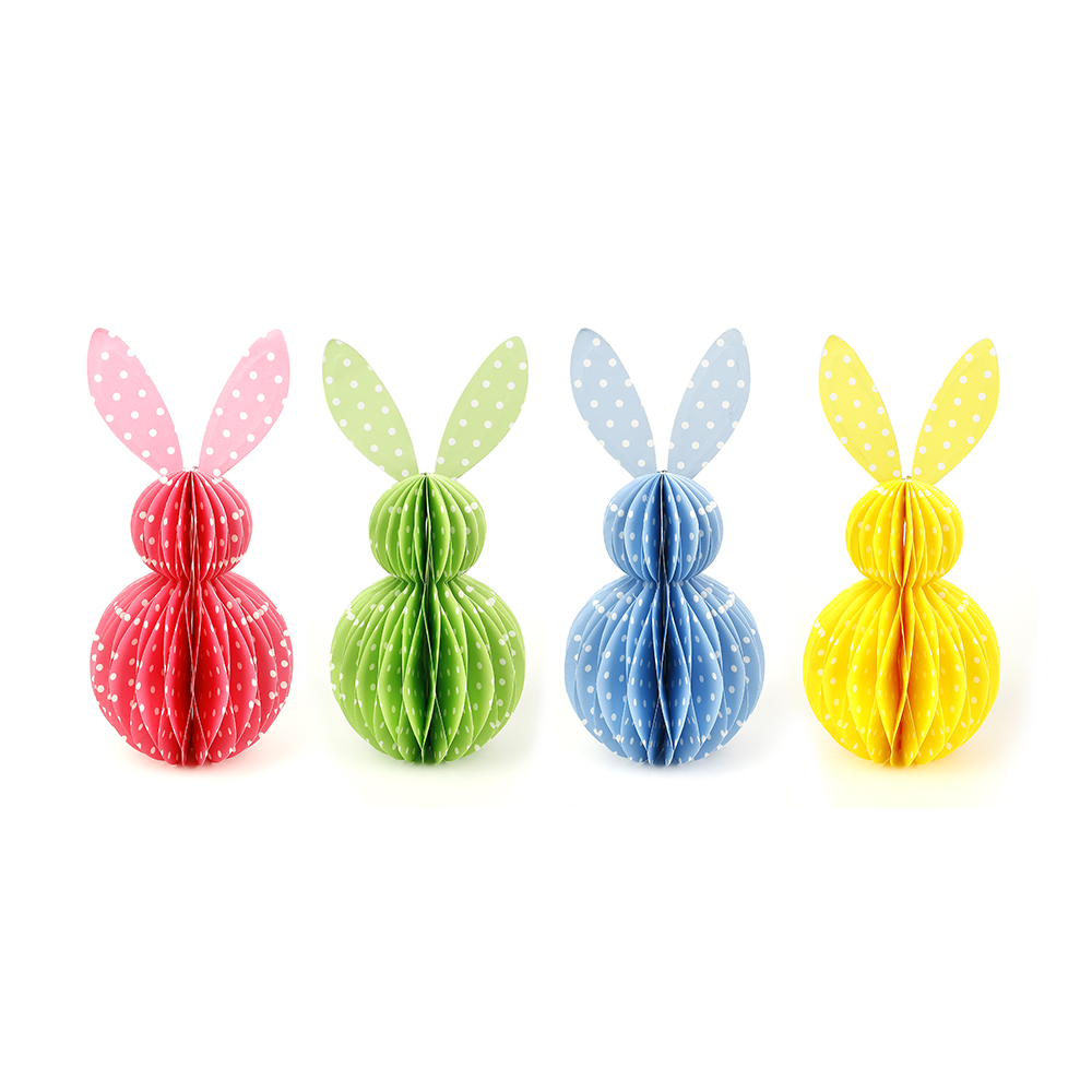 OE04021A4 D5.5''H12''EASTER ACCESSORY