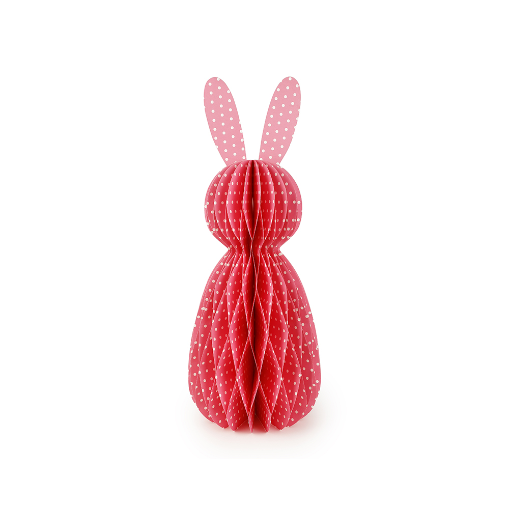 OE04022PK D6.5''H15.5''EASTER ACCESSORY