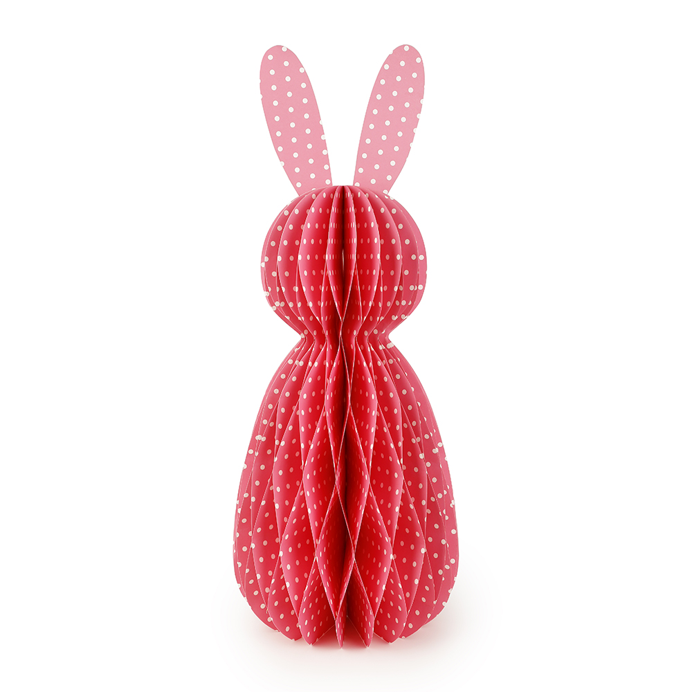 OE04023PK D10''H23.5''EASTER ACCESSORY
