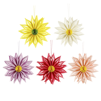 OE04024A5 L17.5''W17.5''H6''EASTER ACCESSORY