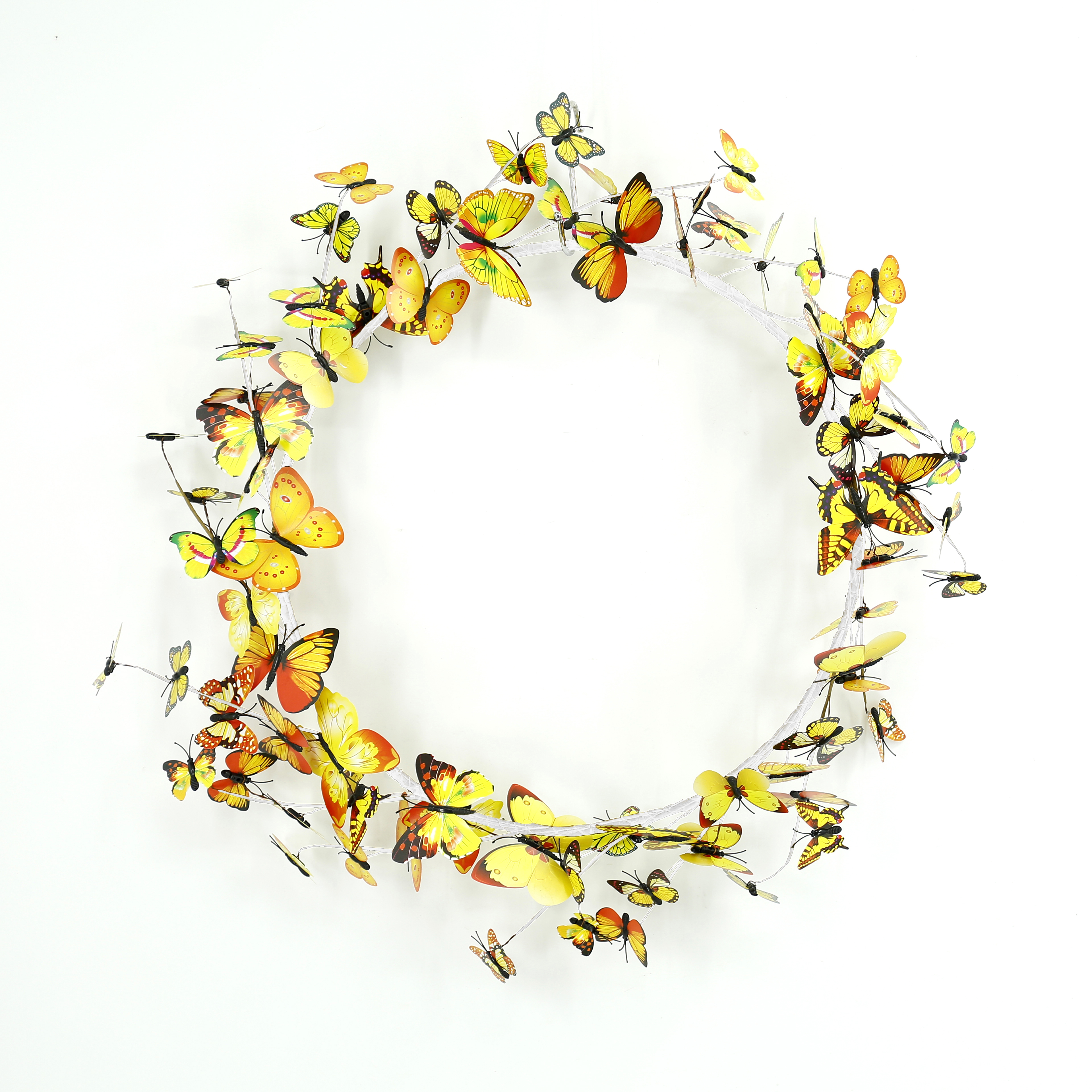 L19.5''EASTER ACCESSORY