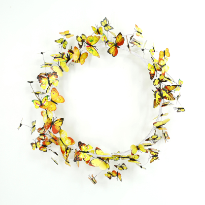 L19.5''EASTER ACCESSORY