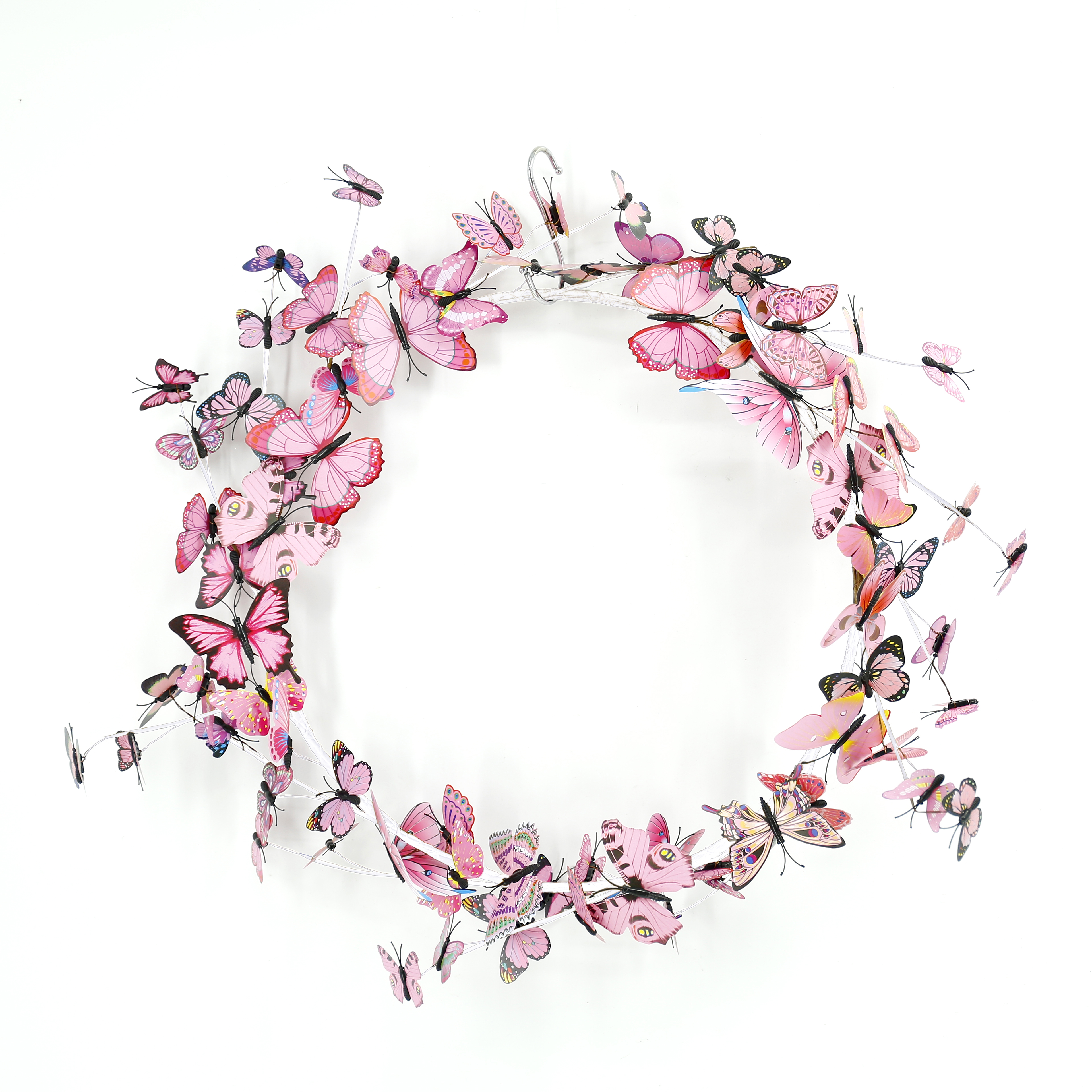 D19.5''EASTER ACCESSORY