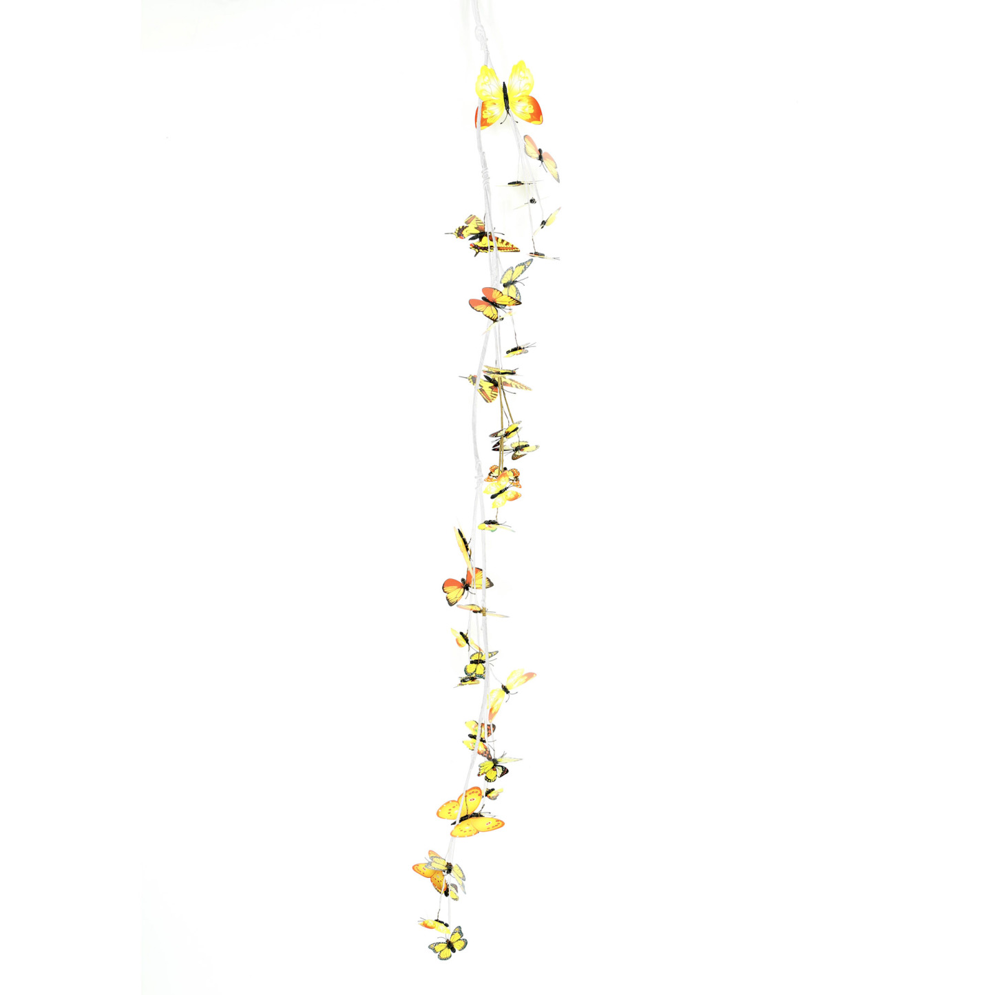 L19.5''EASTER ACCESSORY