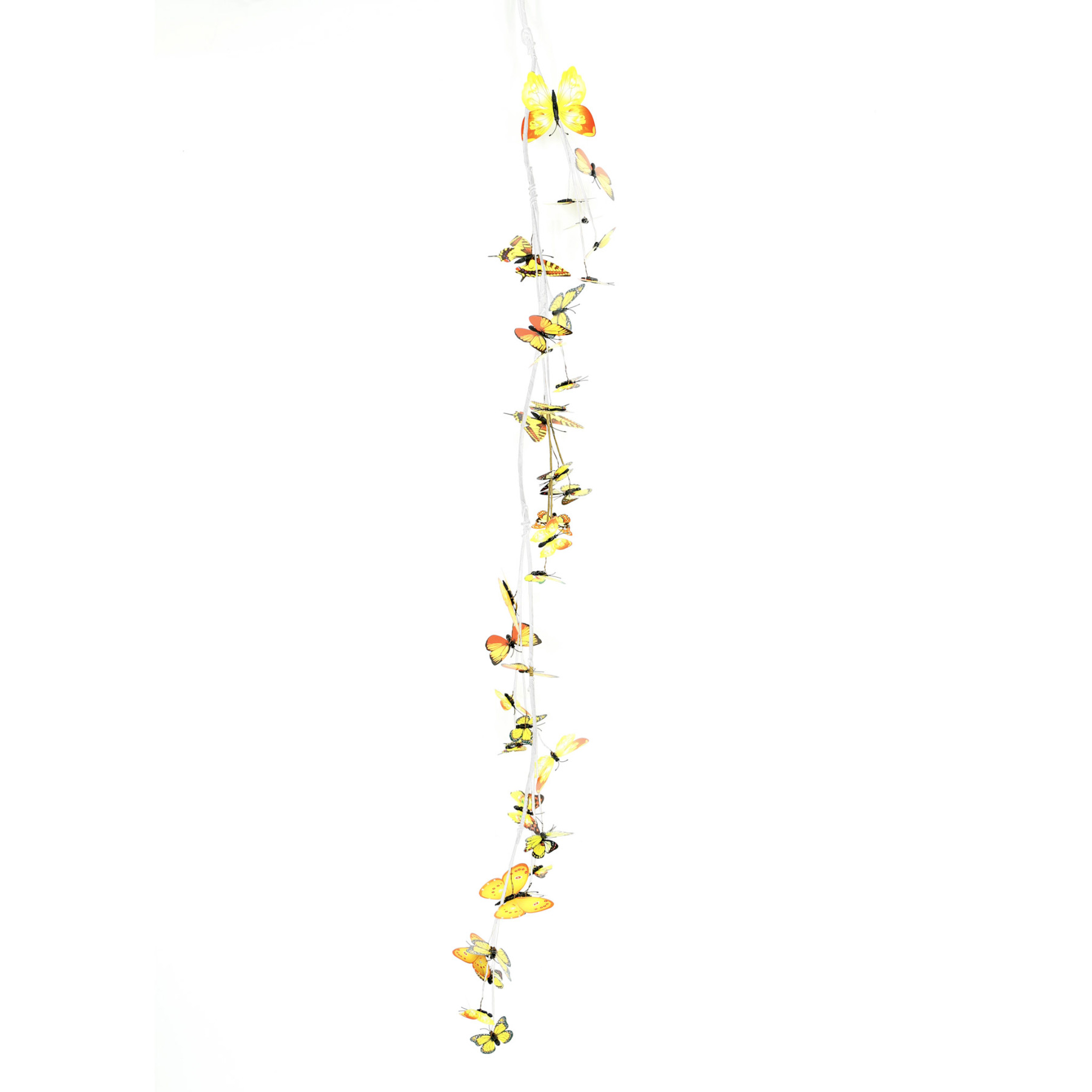 L19.5''EASTER ACCESSORY