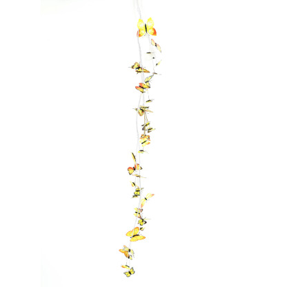 L19.5''EASTER ACCESSORY