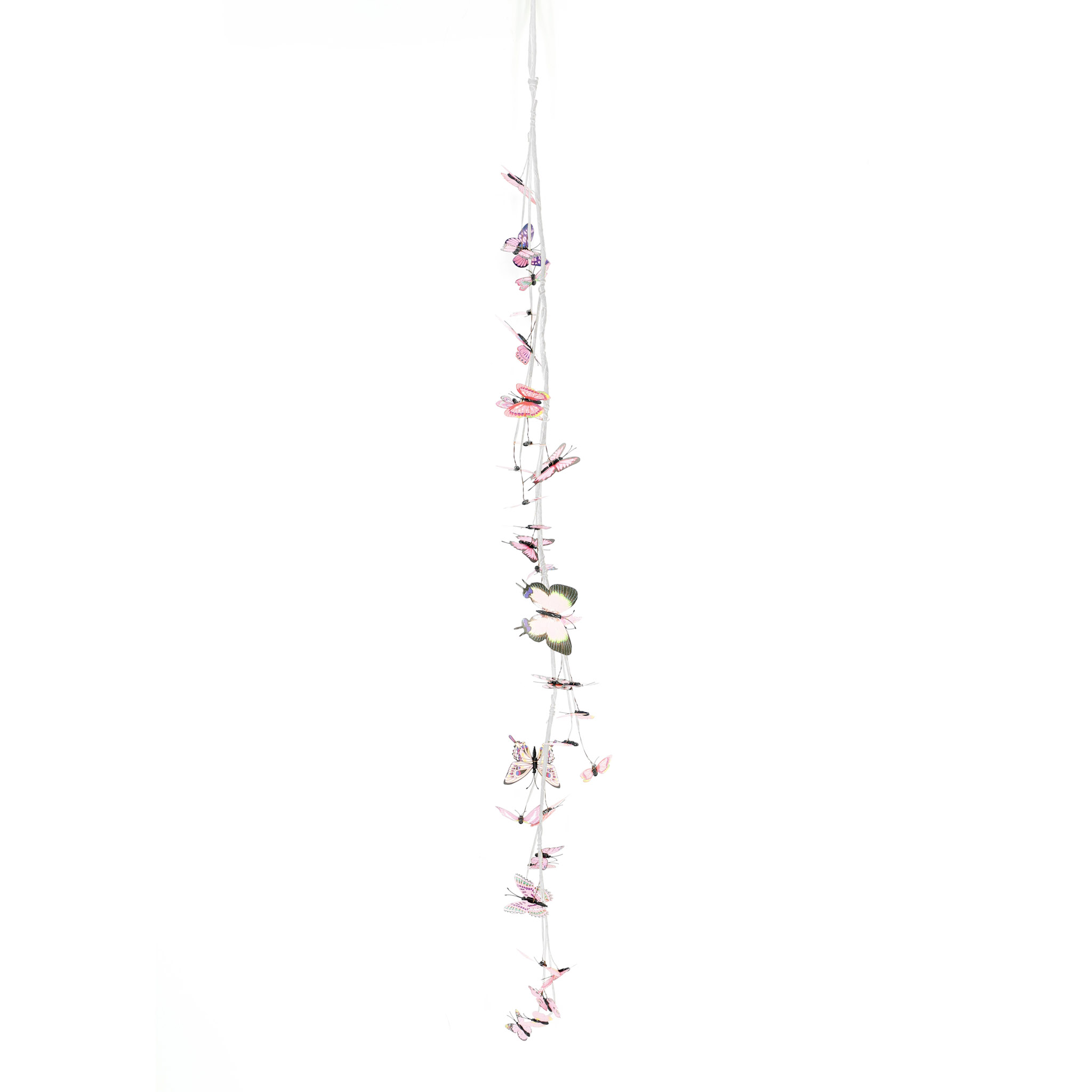 D19.5''EASTER ACCESSORY