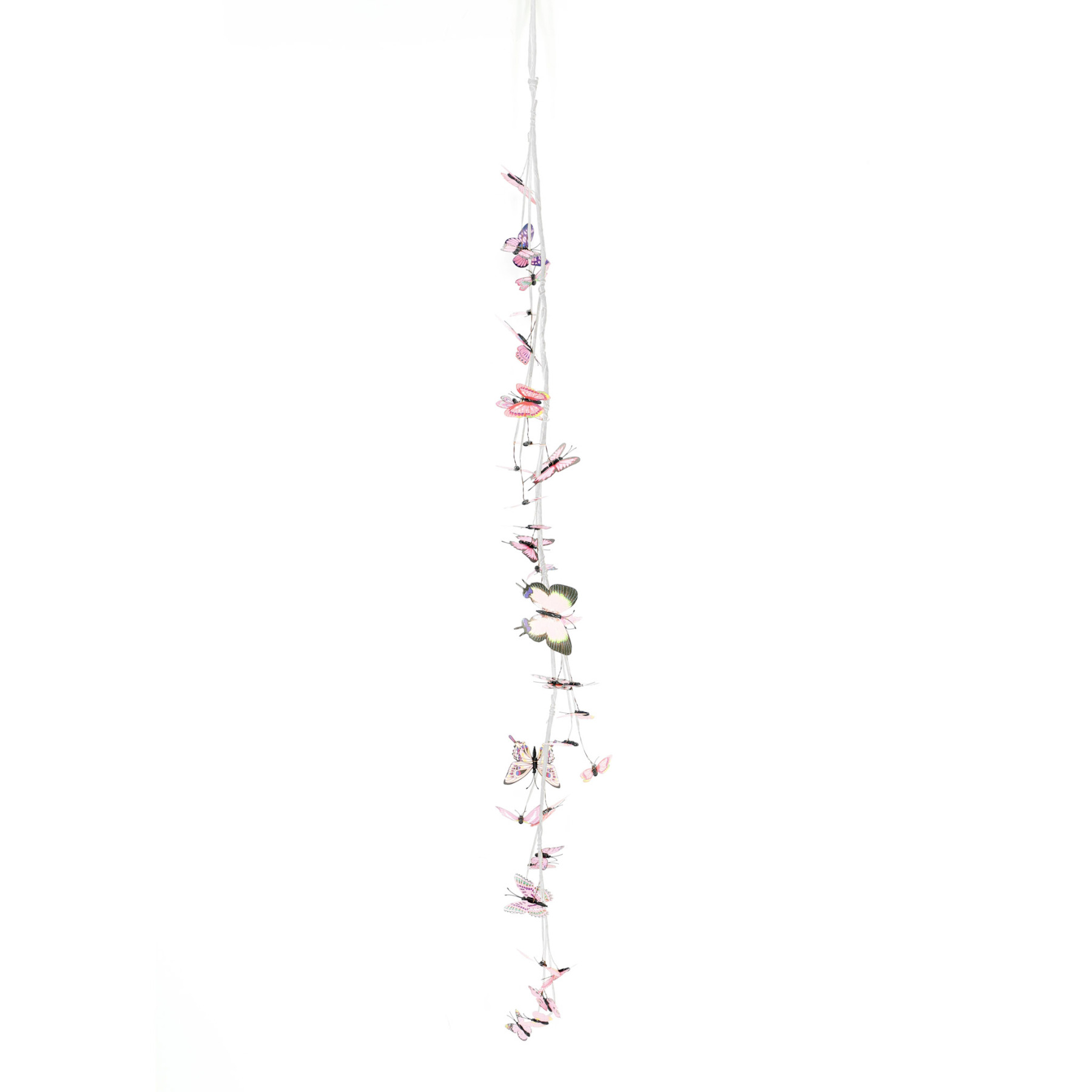 D19.5''EASTER ACCESSORY