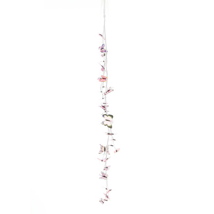 D19.5''EASTER ACCESSORY