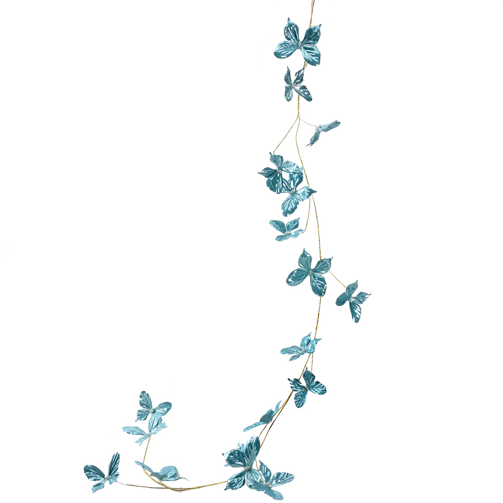 L55.1" - EATER GARLAND