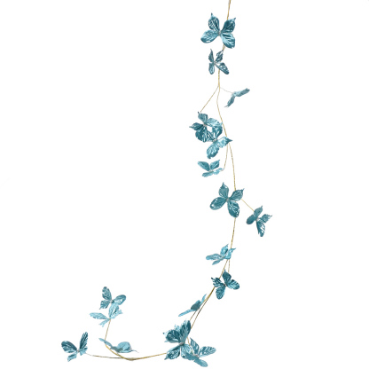 L55.1" - EATER GARLAND