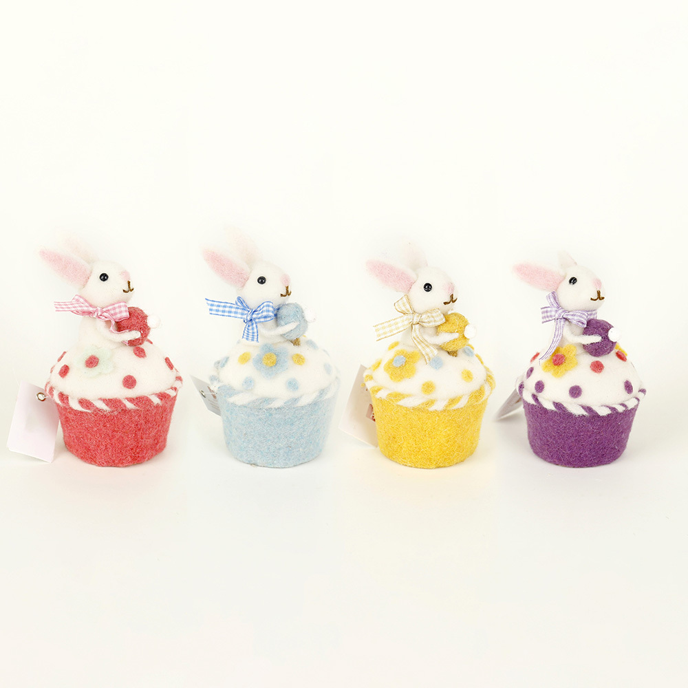 D3.5''H5.5''EASTER ACCESSORY