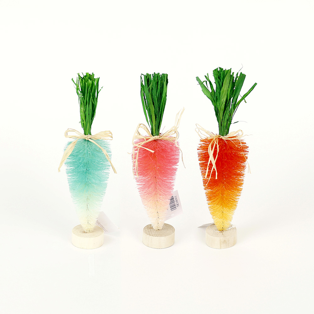 D2.5''H9.5'''EASTER ACCESSORY