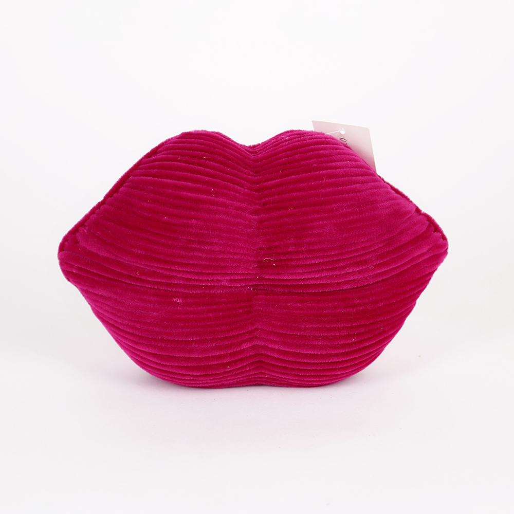 L10"W4"H6"VALENTINE'S DAY 
ACCESSORY