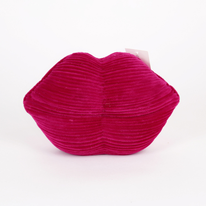 L10"W4"H6"VALENTINE'S DAY 
ACCESSORY