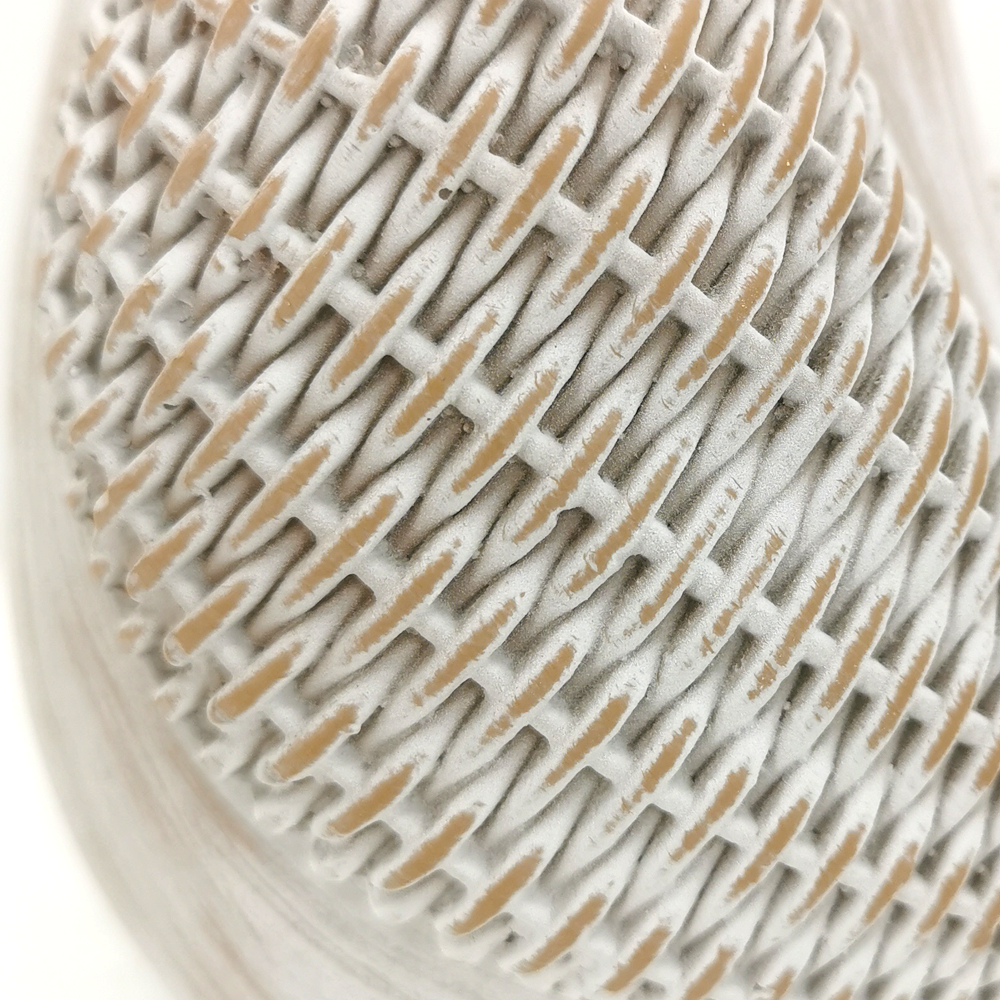 RA08004	 L5.5"W4"H6"RESIN ACCESSORY