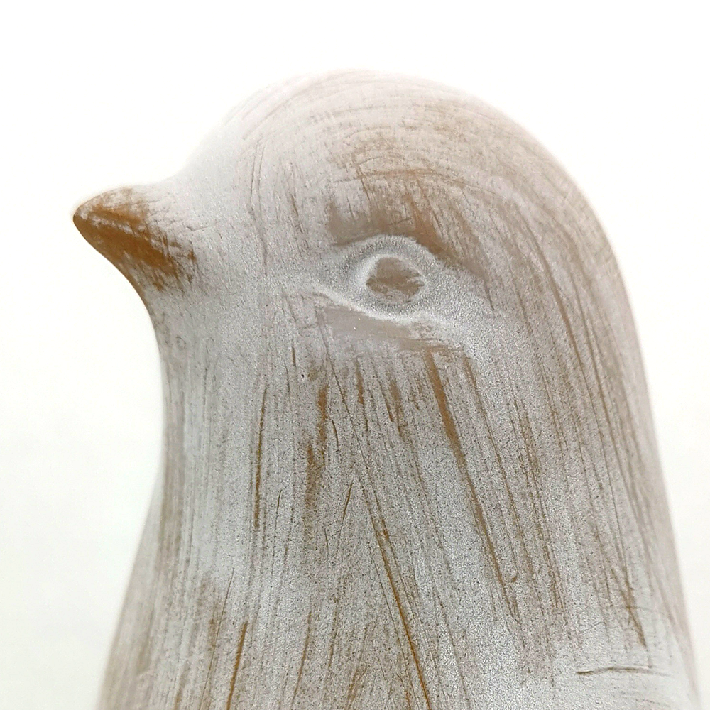 RA08004	 L5.5"W4"H6"RESIN ACCESSORY