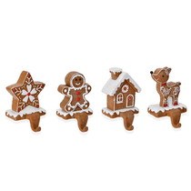 RC02011A4	 L6''W5''W8'' XMAS ACCESSORY