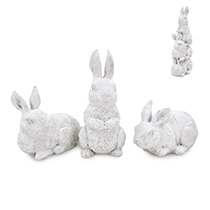 RE08023S3 L8.5"W6"H8.5"/L4.5"W4.5"H4.5"/L5"W10.5"H6.5"