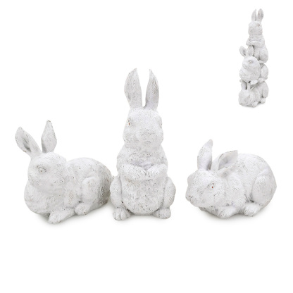 RE08023S3 L8.5"W6"H8.5"/L4.5"W4.5"H4.5"/L5"W10.5"H6.5"