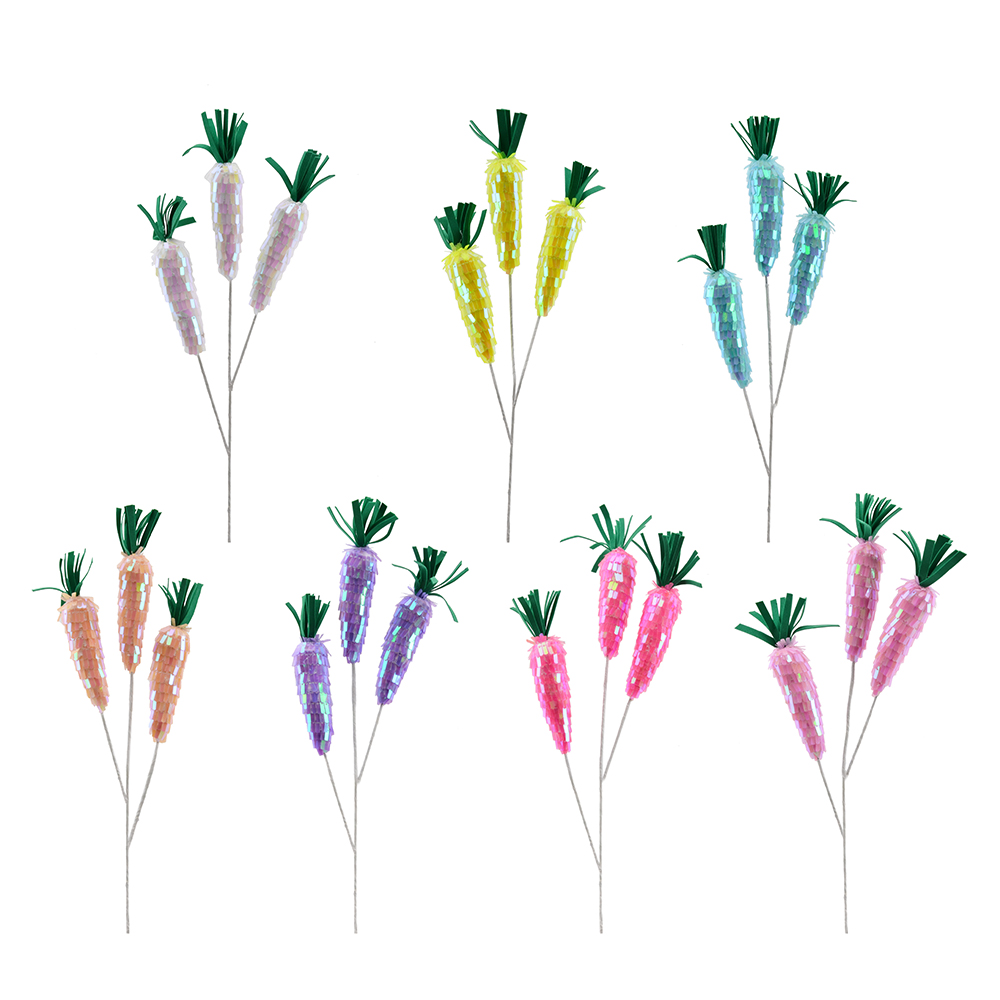 L17.72" - EASTER ACCESSORY