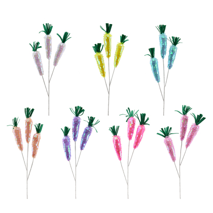 L17.72" - EASTER ACCESSORY