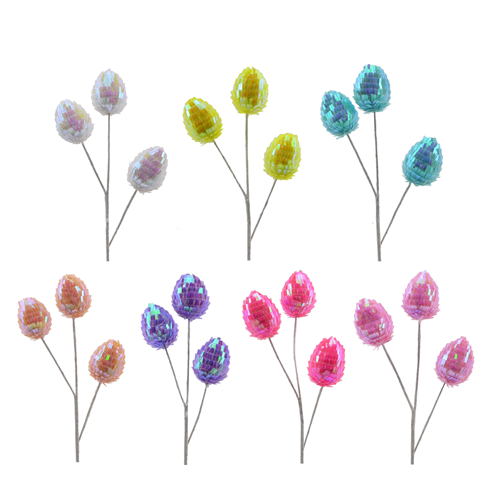 L17.72" - EASTER ACCESSORY
