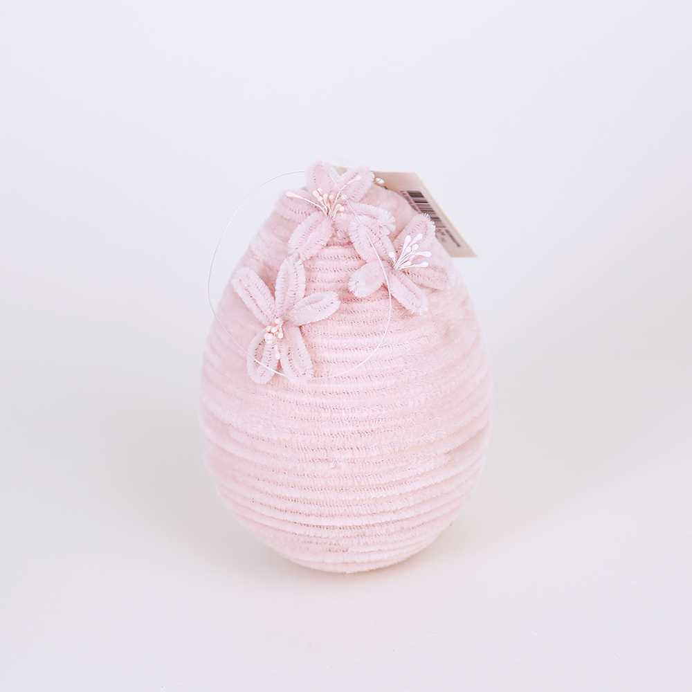 L4.5W4.5H6.5"Easter egg