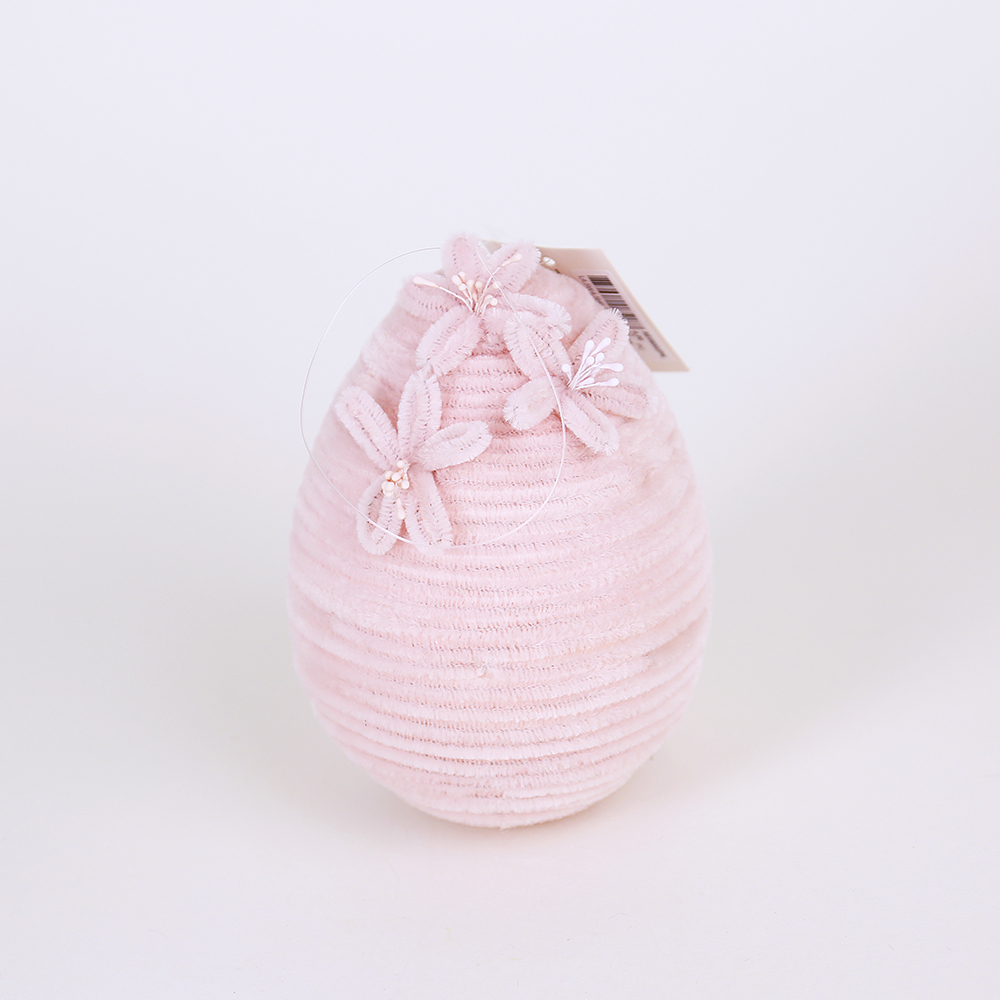 L4.5W4.5H6.5"Easter egg