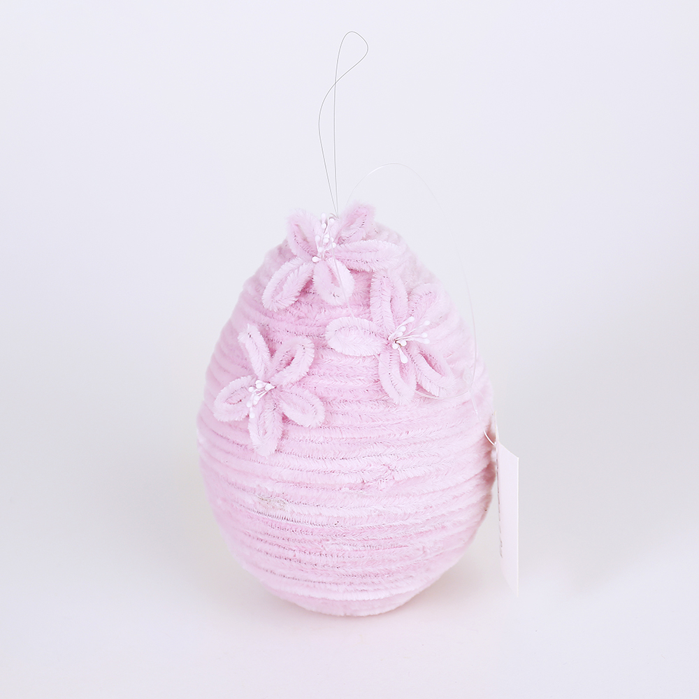 L4.5W4.5H6.5"Easter egg