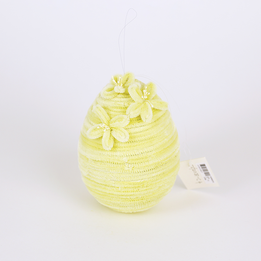 L4.5W4.5H6.5"Easter egg