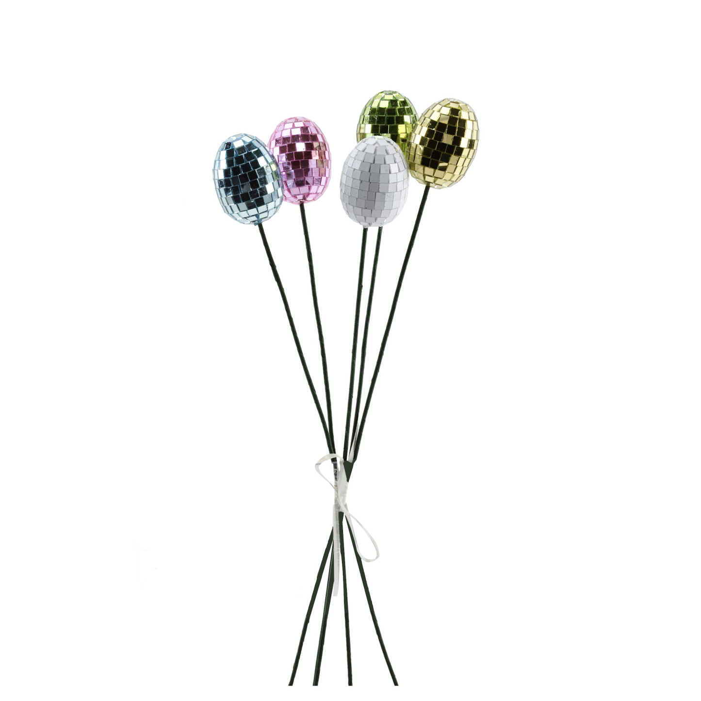 L4.8''W2.8''H18.2''-EASTER EGG PICK