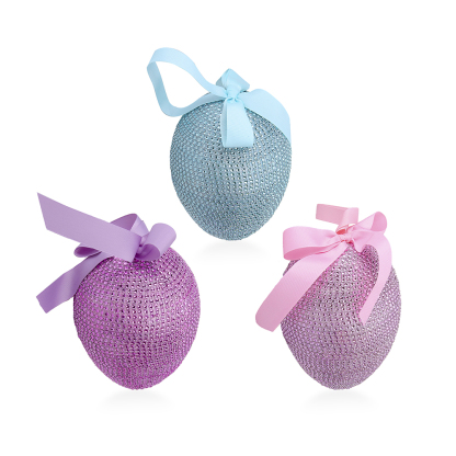 D5.1''H7.5''- EASTER  ACCESSORY